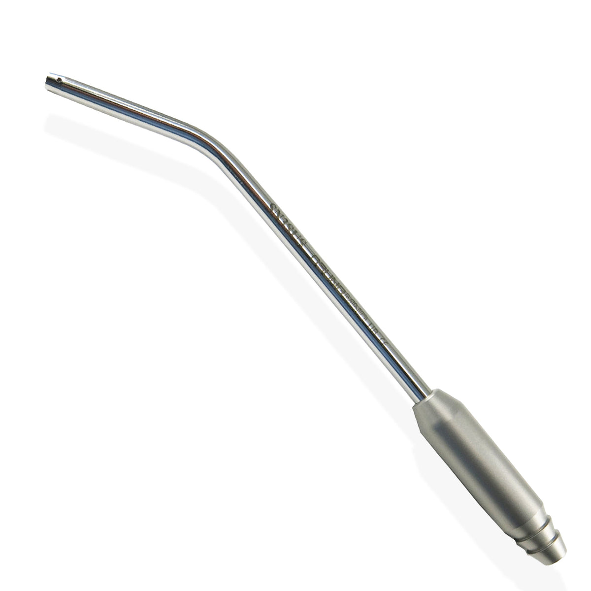 OSUNG DENTAL ELEVATOR, E 301A, 2.7M | OSUNG # ELE301A | US Dental Depot OSUNG DENTAL ELEVATOR, E 301A, 2.7M | OSUNG # ELE301A | US Dental Depot