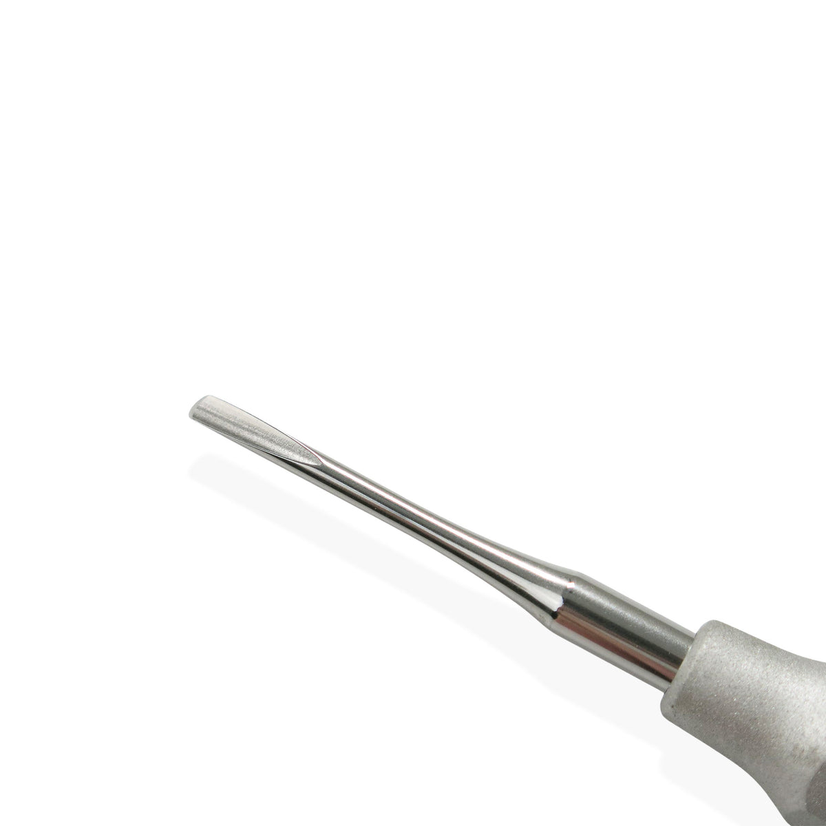 OSUNG Premium Dental Periosteal Elevator EP24G - 24G Surgical Instrument, Made By Osung