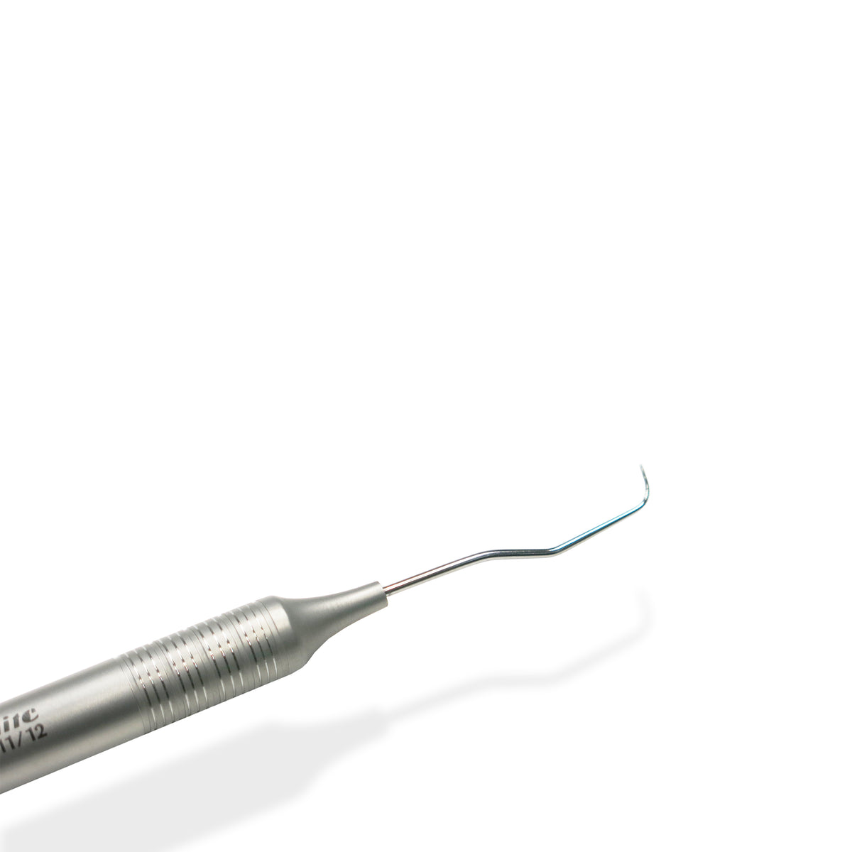 NUOVA LINEA DI SONDE PARODONTALI 548 - Foto 4