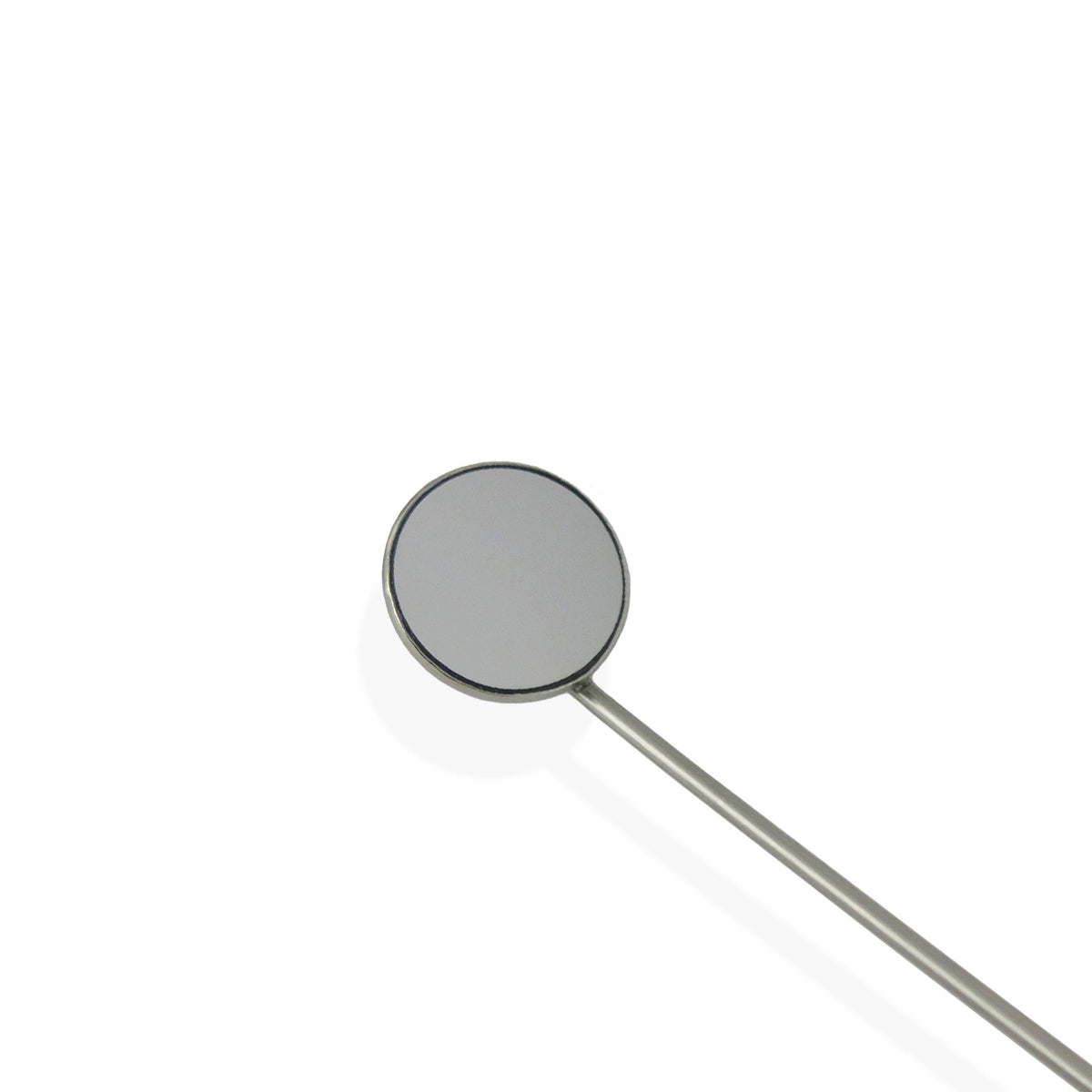 Good Price Colofur Dental Antifogging Oral Mirror With Led Light And Plastic Han Good Price Colofur Dental Antifogging Oral Mirror With Led Light And Plastic Han