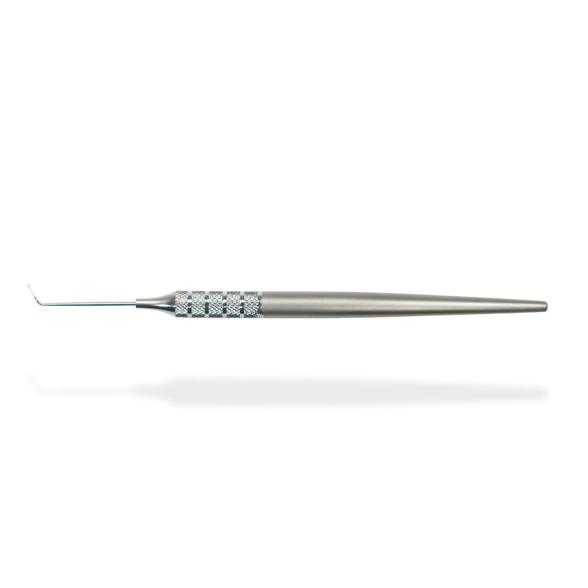 Dental Explorer 5H Hard Tip Shepherd hook + Orban Type Premium Osung