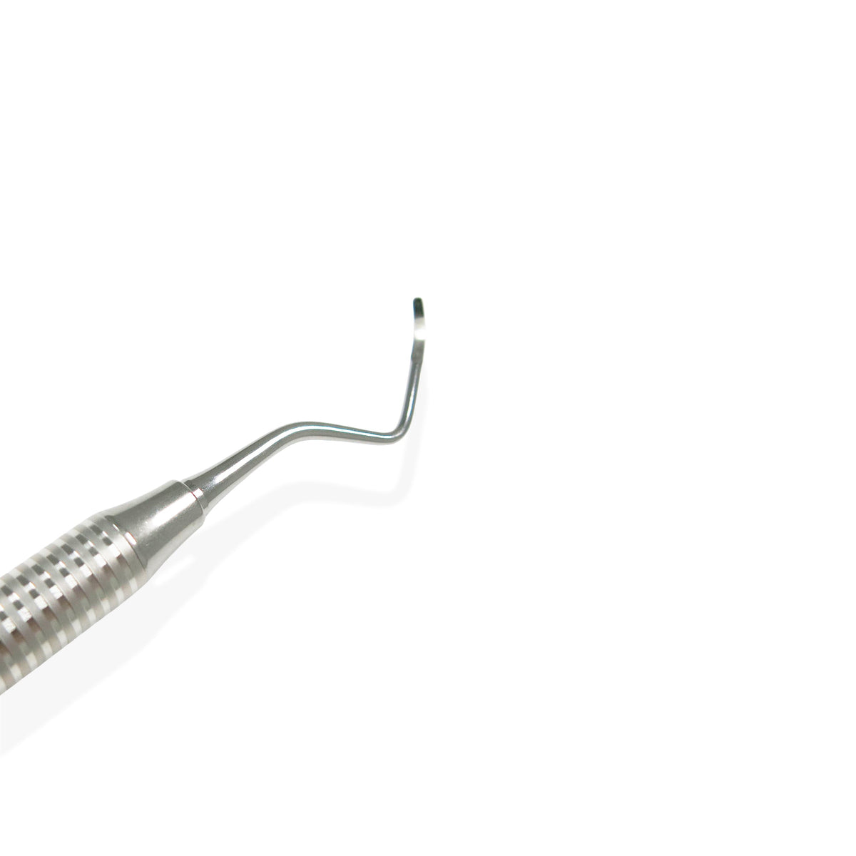 Curetta Parodontale - Tutti I Produttori Di Materiale Medicale - Foto 8