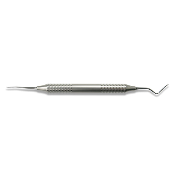 Osung Surgery Tunneling Instrument, Stainless Steel handle,  TITU3 - Osung USA