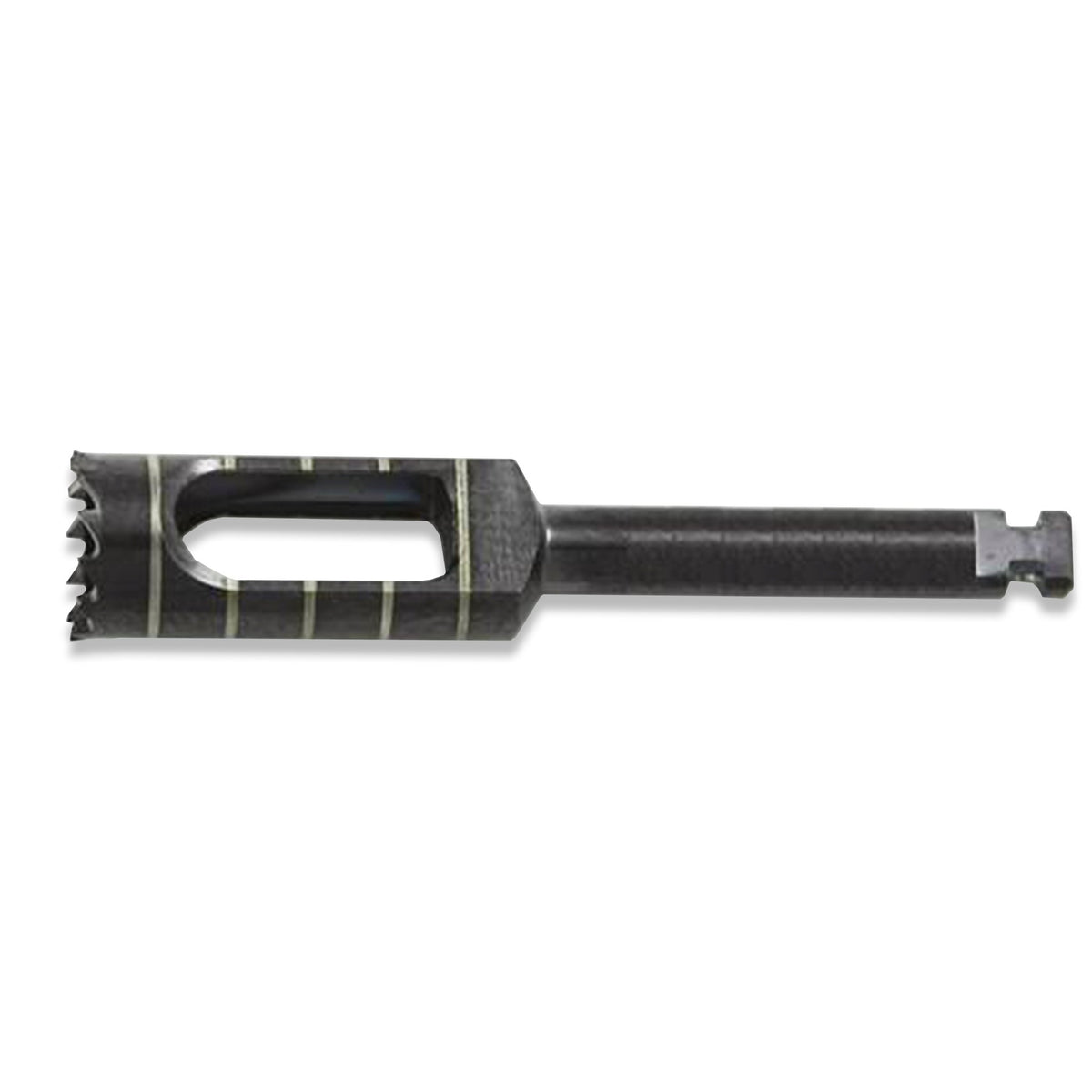 Implant Trephine Bur Drill 7mm/6mm Osung -THB70 | Osung USA