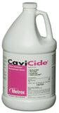 Surface Disinfectant Cleaner CaviCide™ Alcohol Based Liquid 4 Gal/Case - Osung USA
