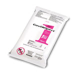 CaviWipes1 Surface Disinfectant Wipes, 45 Wipes/Pack, 20 Packs - Osung USA