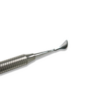 Dental Knife, Periodontal, KNK15-16 - Osung USA