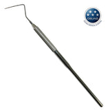 OSUNG EXTRACTION SURGICAL KIT | N-123 - Osung USA