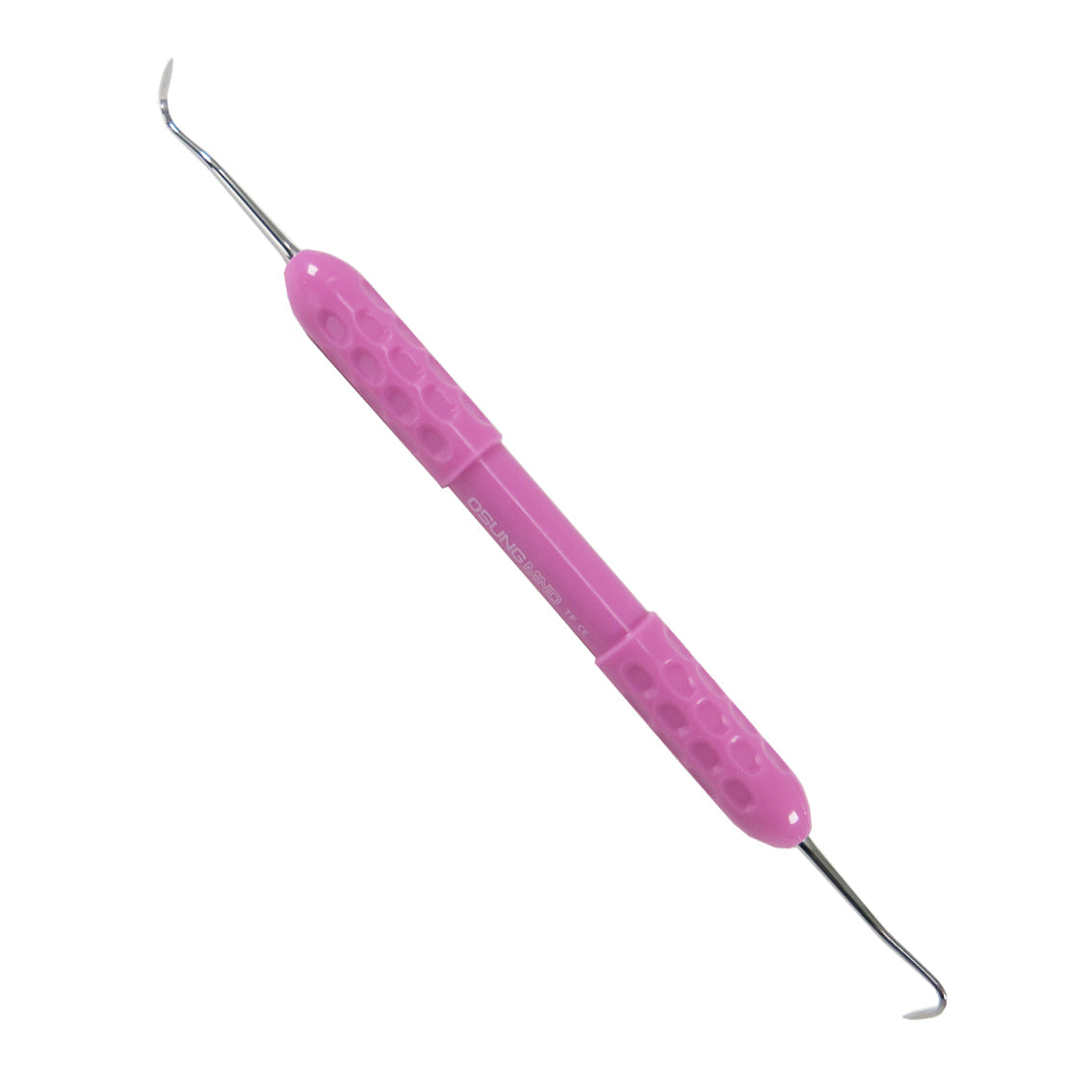 Protezione In Silicone Salvamanico - Foto 11