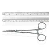 Oral32 33192 Mayo Haeger Needle Holder 6 inch - Osung USA