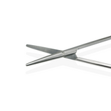 Metzenbaum Scissors, Straight, 5.5" - Osung USA
