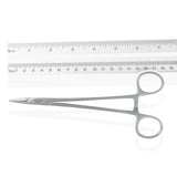 Oral32 33202 Mayo Haeger Needle Holder 7 inch - Osung USA