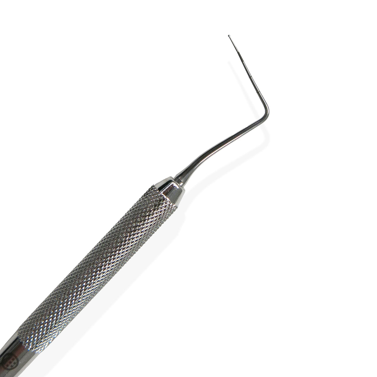 OSUNG Dental Ball End Probe Instrument BPWHO for measuring Periodontal ...