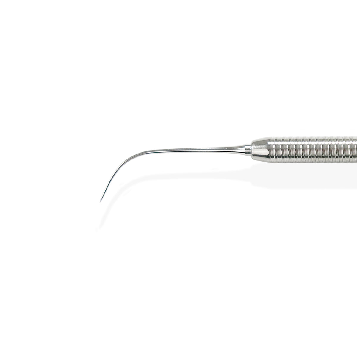 Dental Explorer 3A Curved Premium Osung -EXS3A