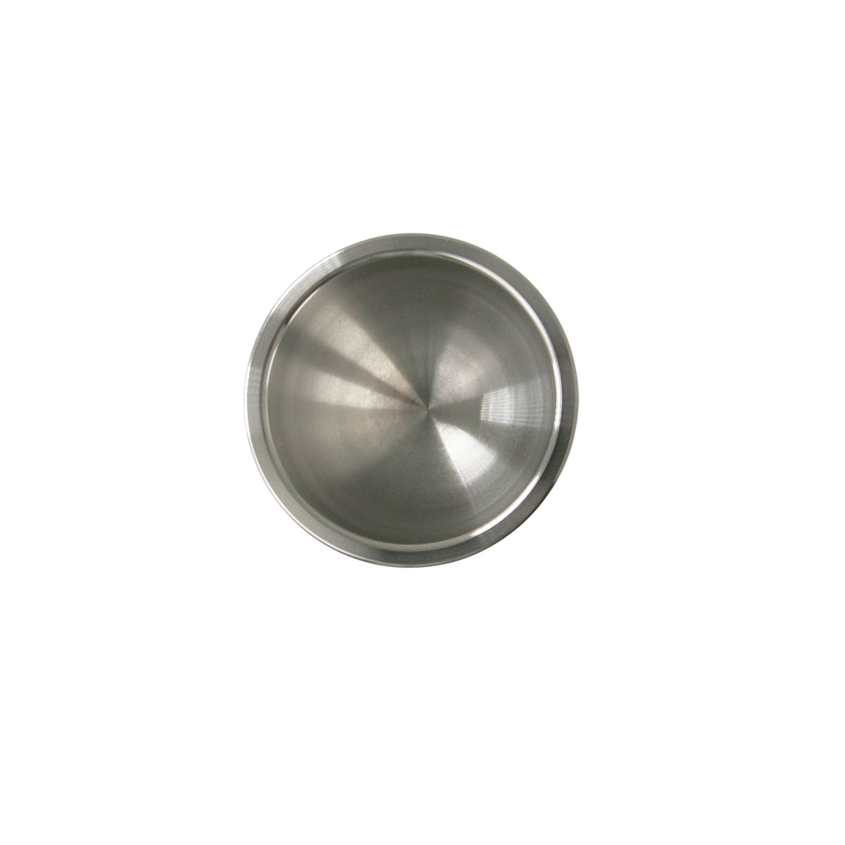 Dental Bone Well Premium Osung -BWSUS1