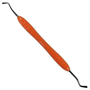 Composite Instrument, Autoclavable Silicone Handle, 2CSCT7 - Osung USA