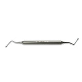 Dental Surgical Curette, URCL86 - Osung USA