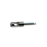 Dental Implant Tissue Punch, 4.5mm Dia, TP45 - Osung USA