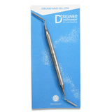 Dental Bone Graft Packer, Titanium, 2.5/3.0 mm, GP2530 - Osung USA