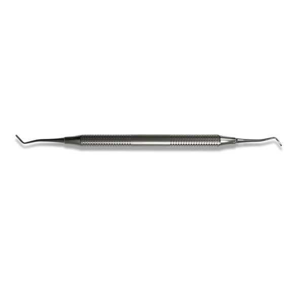 Dental Excavator, Blade, EXC65-66 - Osung USA