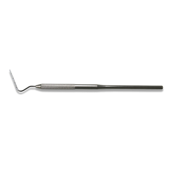 Dental Root Canal Plugger, RCP10 - Osung USA