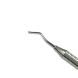 Dental Lateral Hoe Scaler, HSL34-35 - Osung USA