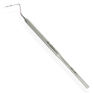Dental Probe CP-11 Premium Osung -BPCP11 | Osung USA