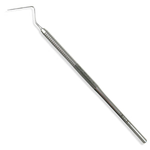 Dental Probe CP-12 Premium Osung -BPCP12 | Osung USA