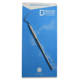 Dental Root Canal Plugger, RCP10 - Osung USA