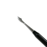 Dental Carving Knife 11, LCK11 - Osung USA