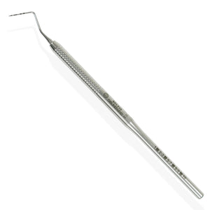 Dental Probe CP-10 Premium Osung -BPCP10 | Osung USA