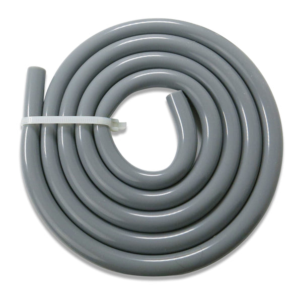 Suction Tip Extension Hose, SNKHS - Osung USA