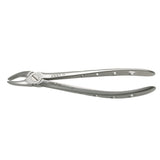 Adult Extraction Forcep, FXX7 - Osung USA
