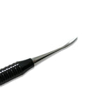 Dental Carving Knife 11, LCK11 - Osung USA
