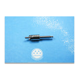 Inclined Tissue Punch 5.0mm, , Handpiece, TPI50G - Osung USA