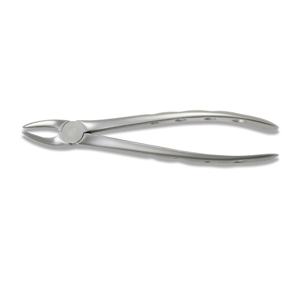 Adult Extraction Forcep, FXX7 - Osung USA
