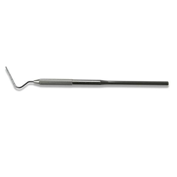 Dental Root Canal Plugger, RCP11 - Osung USA