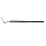 Dental Root Canal Plugger, RCP11 - Osung USA