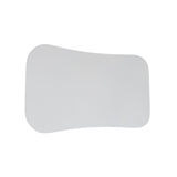Intra Oral Photo Mirror,  Adult, DME1 - Osung USA