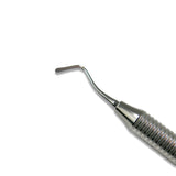 Gingicord packer, Metal handle, GCP113N - Osung USA