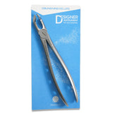 Adult Extraction Forcep, FXX79 - Osung USA