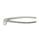 Dental Extraction Forcep Lower 54-45, FXX13 - Osung USA