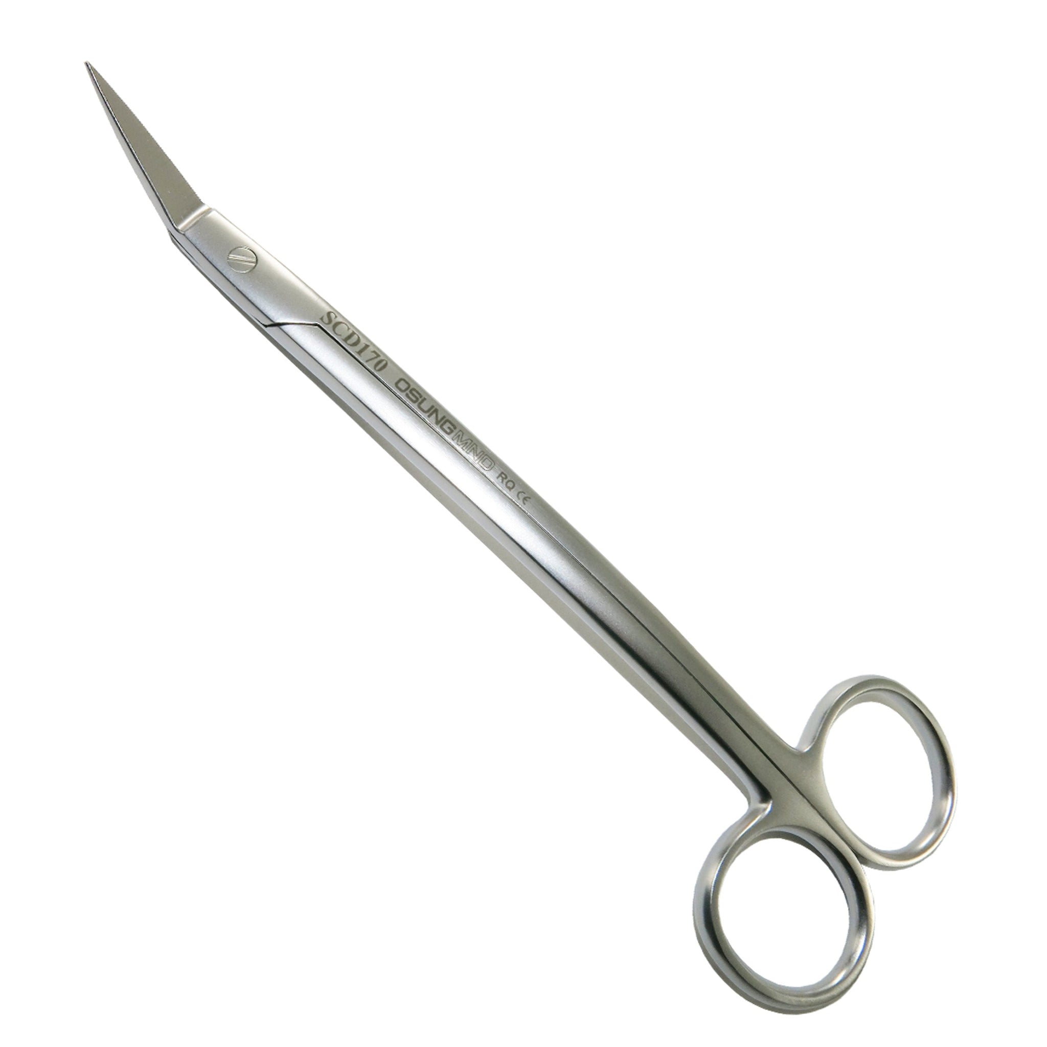 Dean Scissors 6.7
