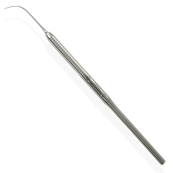 Poliéster condensador 2a104j 100v 0,1 uf 100nf amarillo caja de condensador 0,1 uf caja de Poliéster condensador 2a104j 100v 0,1 uf 100nf amarillo caja de condensador 0,1 uf caja de
