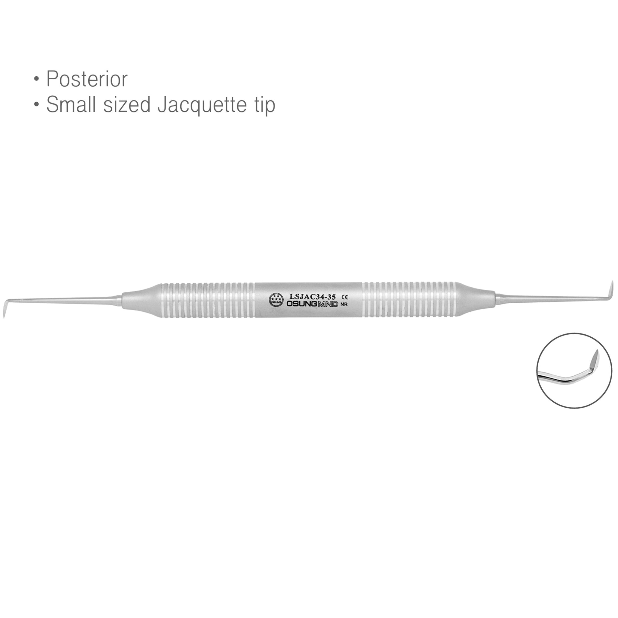 746084_5