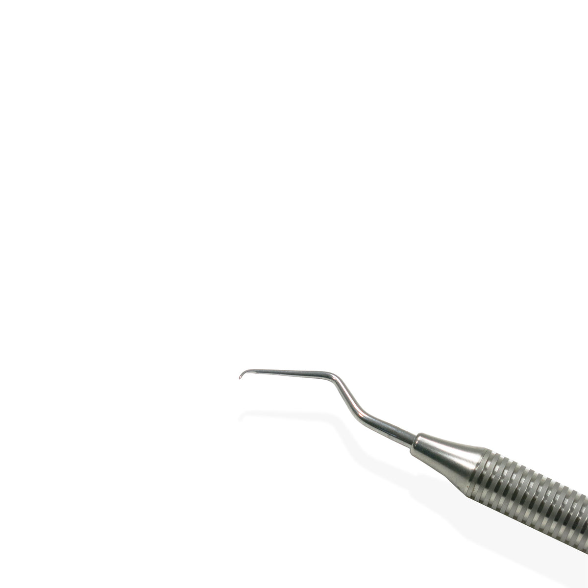 CURETTE GRACEY 9/10 | - Since 1873
