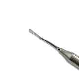 Osung Surgery Tunneling Instrument, Stainless Steel handle, TITU1 - Osung USA