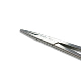 Oral32 33112 Baumgartner Needle Holder 5 inch - Osung USA