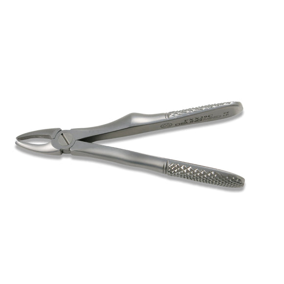 Extraction Forcep, Child/Pedo, FXX29C - Osung USA