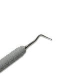 Endodontic Excavator, Plastic handle, 3 EXC 31L - Osung USA
